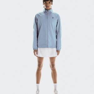 Women's Court Jacket
