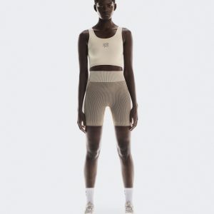 Women's Seamless Bra LOEWE