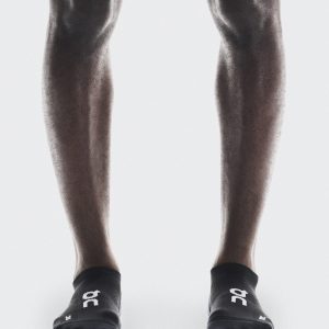 Core Run Sock Low 2P