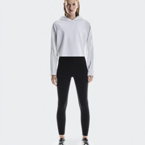 Women's Train Tights 7/8