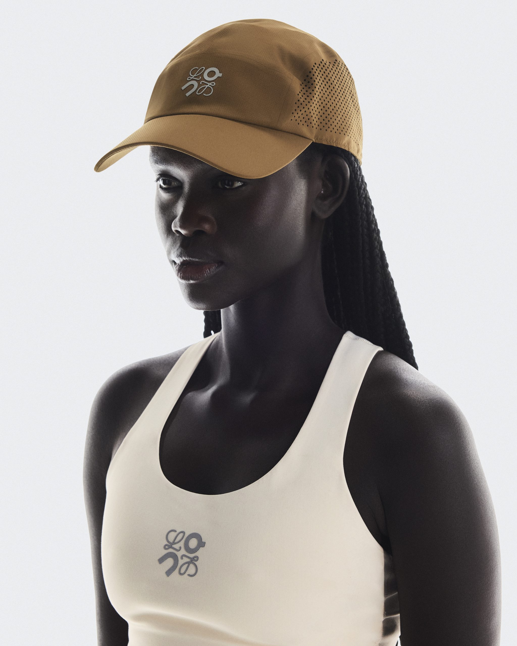 Cap LOEWE - Image 2