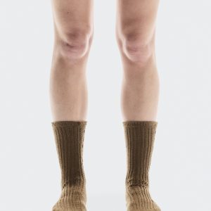 Socks LOEWE