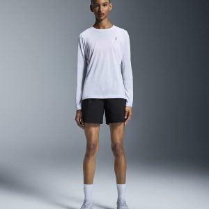 Women's Core Long-T
