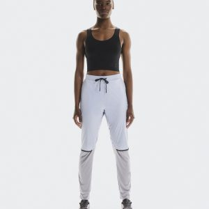 Women's Weather Pants