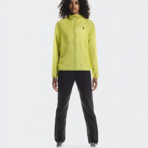 Women's Ultra Jacket