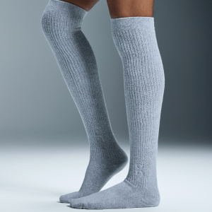 54e888d262f8c6b2476e5a898910329b2bb57d2a