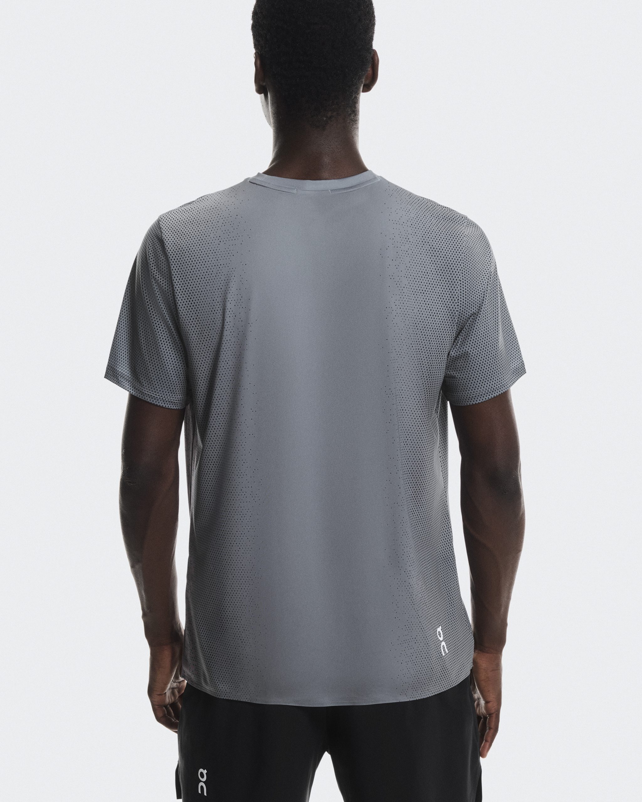 Men's Court-T - Image 5