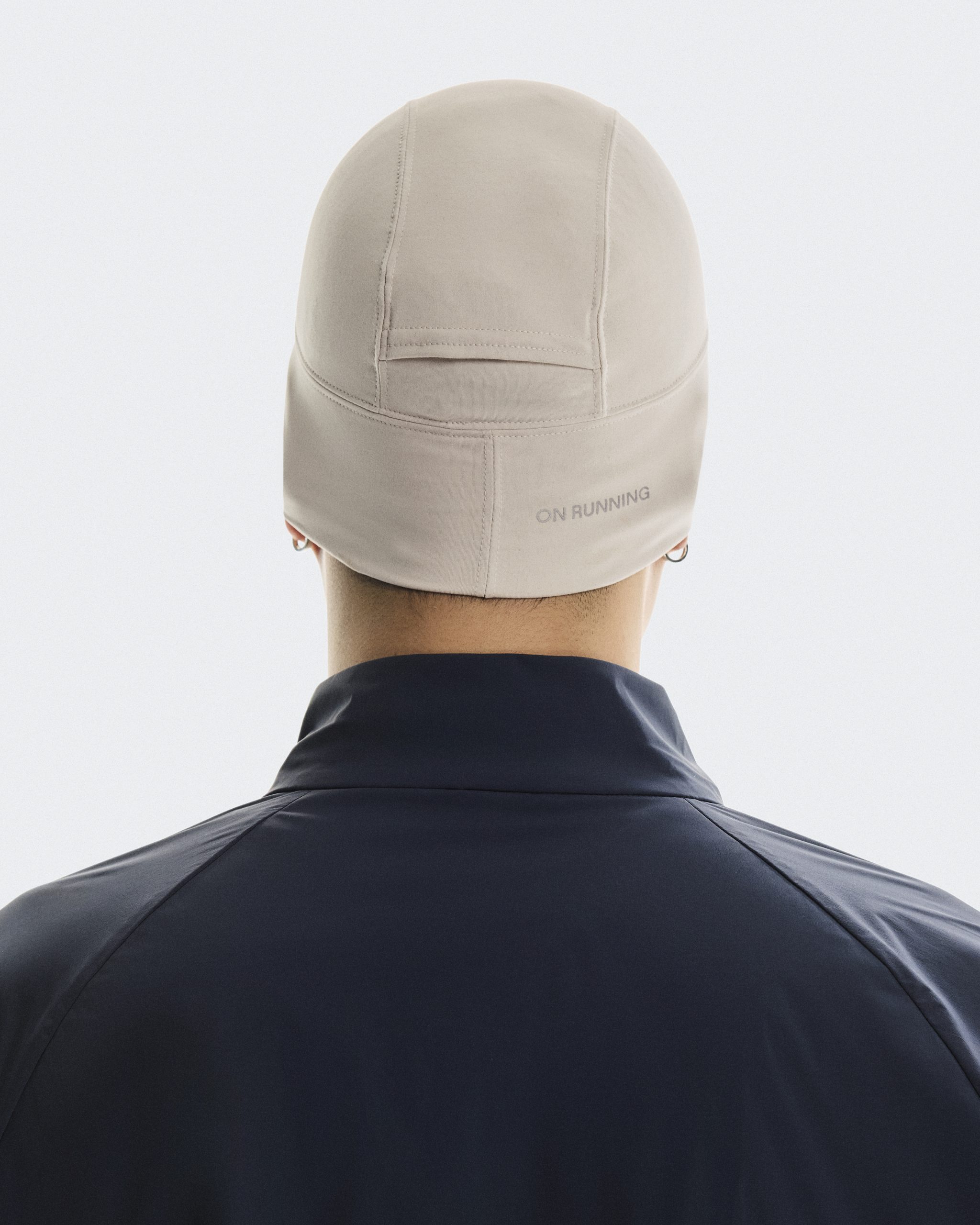 Core Beanie - Image 3