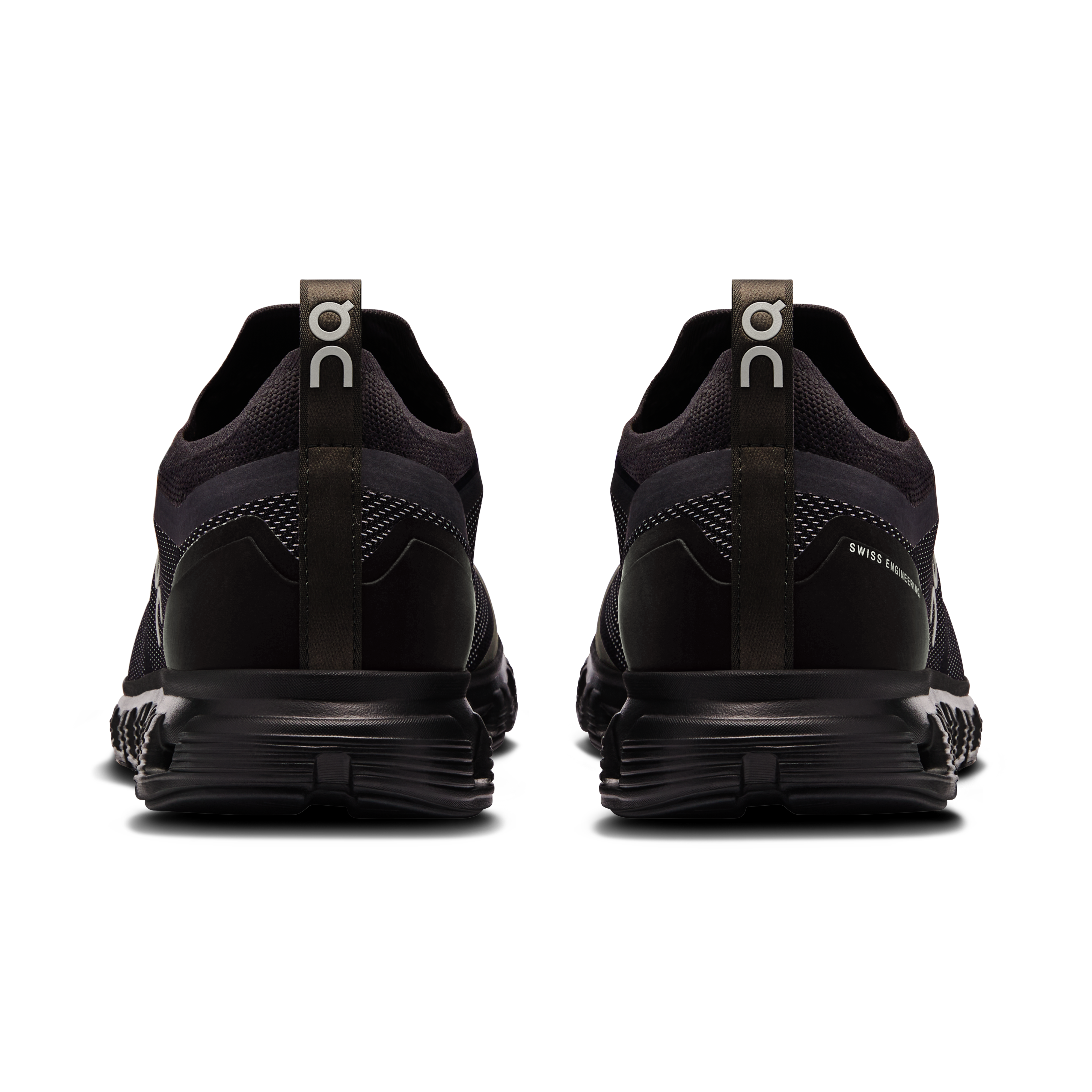 Men's Cloud 6 Versa - Image 5