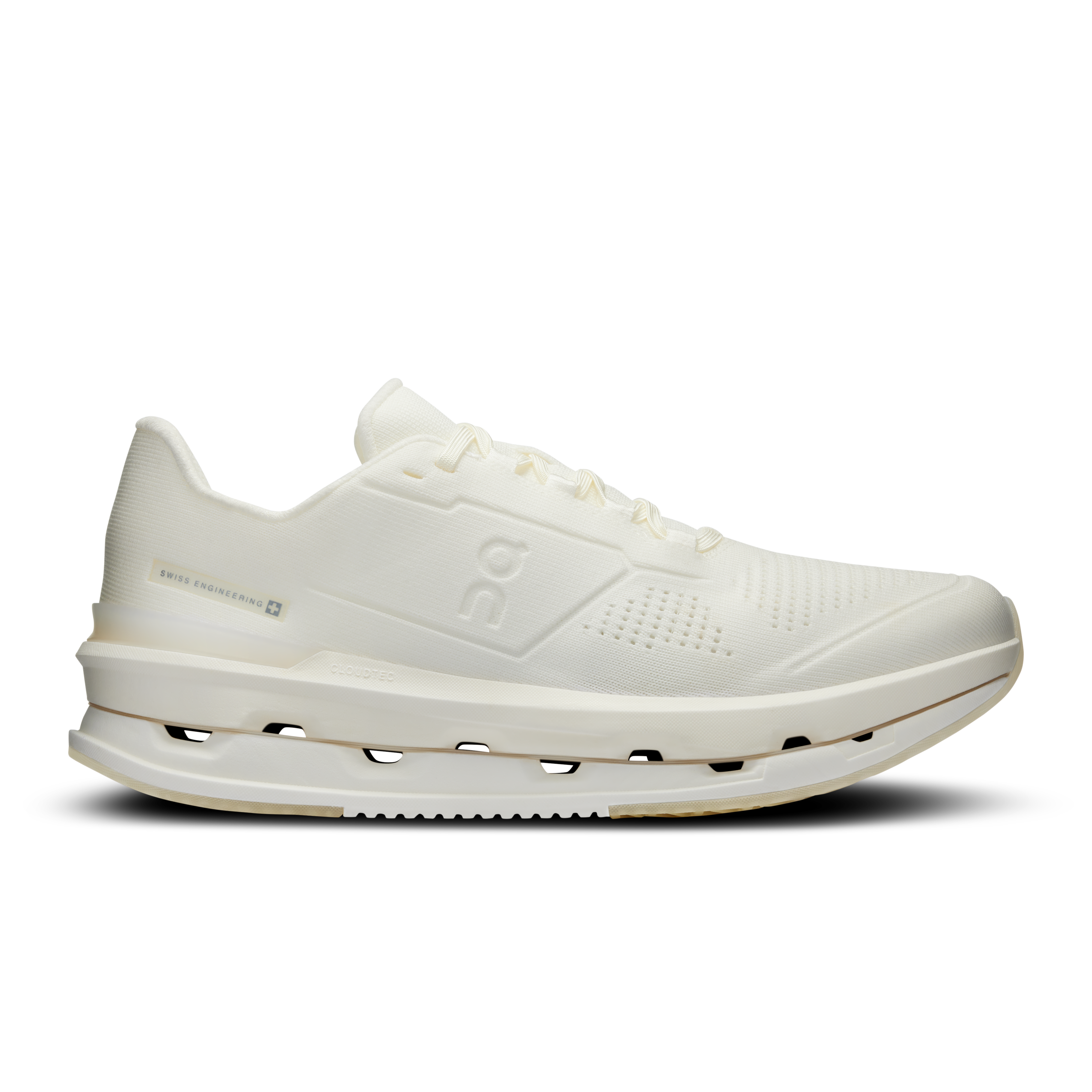 Men's Cloudrise Cyclon