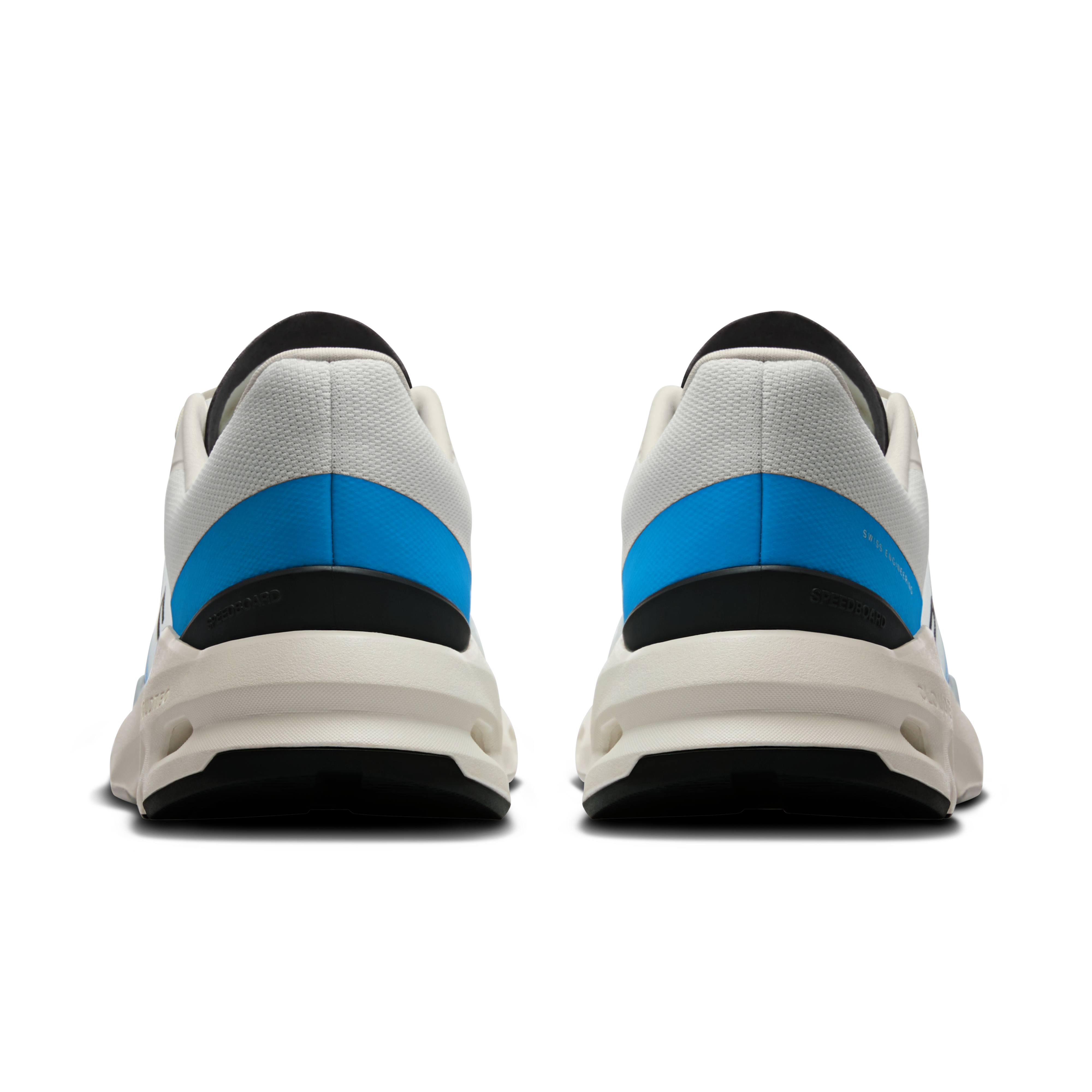 Men's Cloudpulse - Image 5