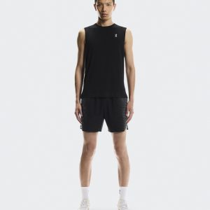 Men's Court Shorts