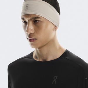 Core Headband
