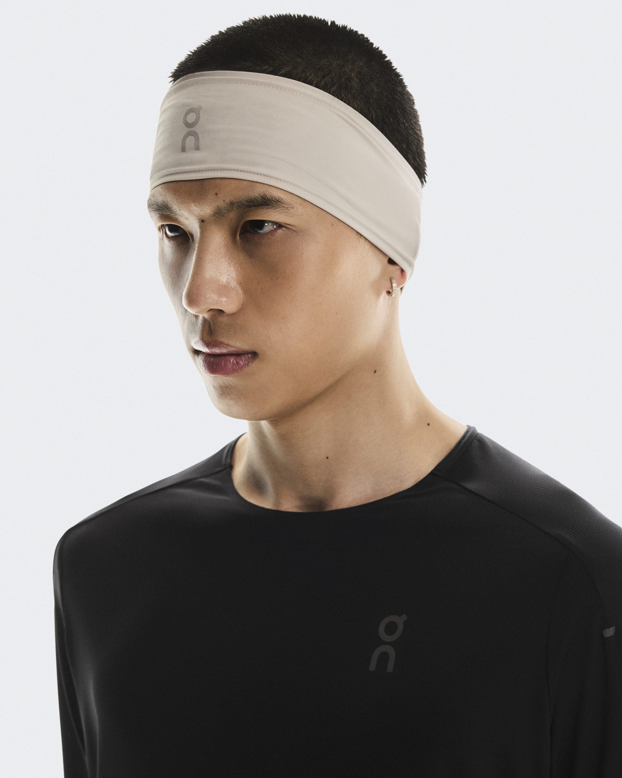 Core Headband