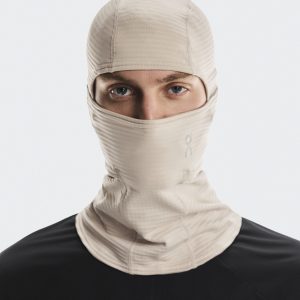 Winter Run Balaclava