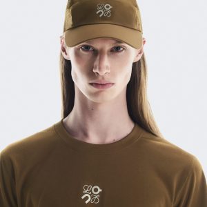 Cap LOEWE
