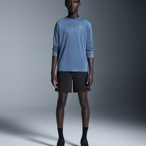 Men's 7" Performance Shorts