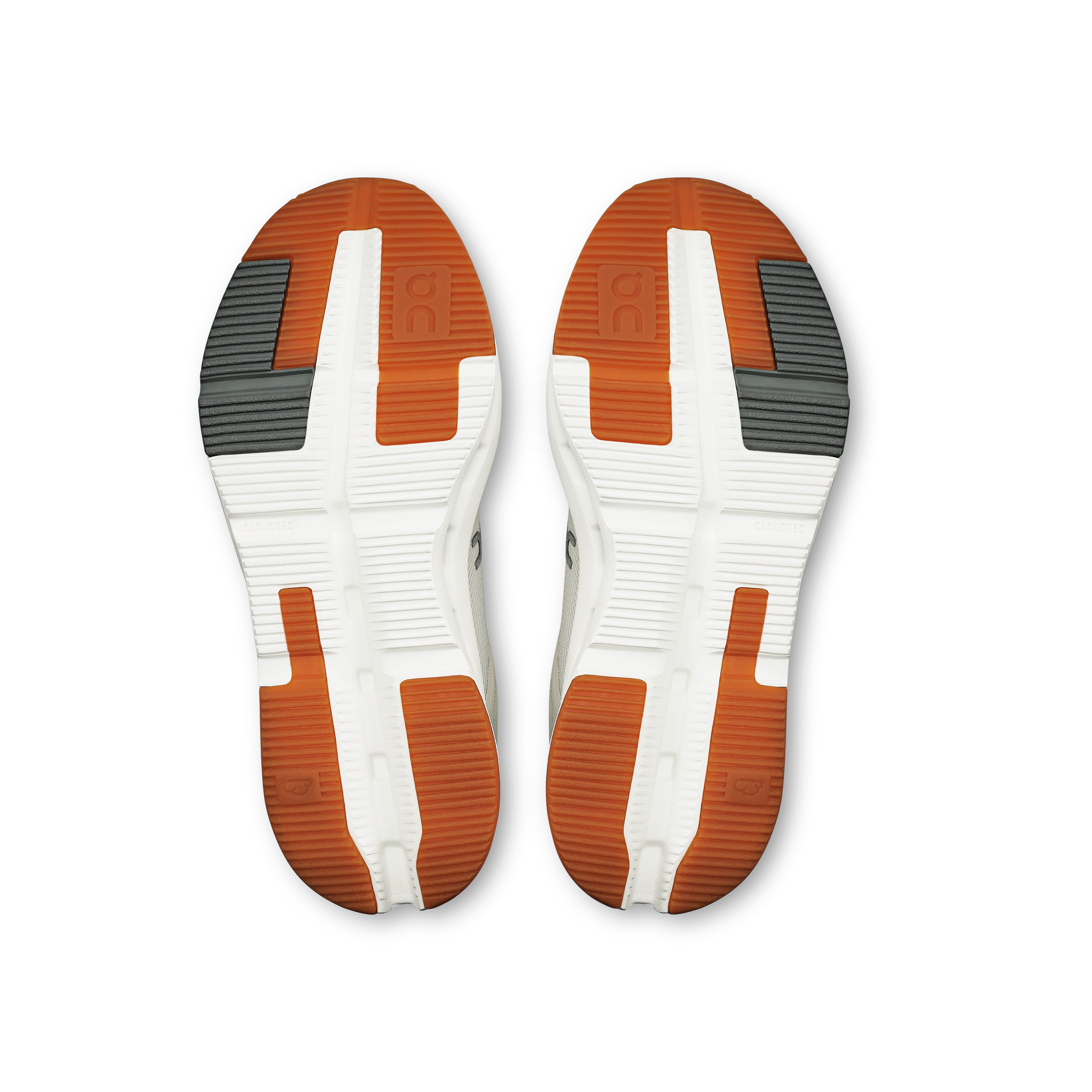 Youth Cloudnova Youth - Image 3