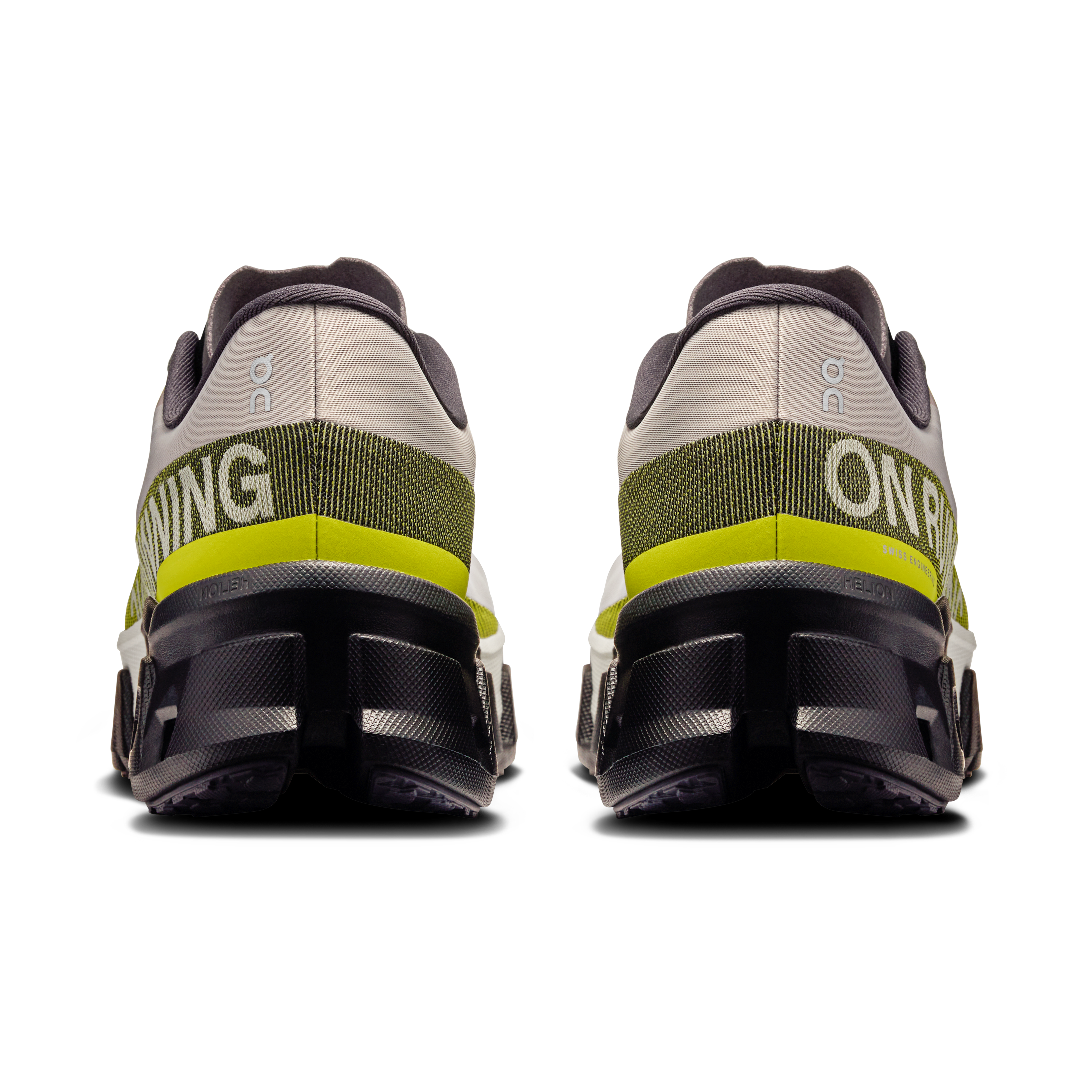 Men's Cloudmonster Hyper - Image 5