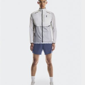 Men's 5" Performance Shorts