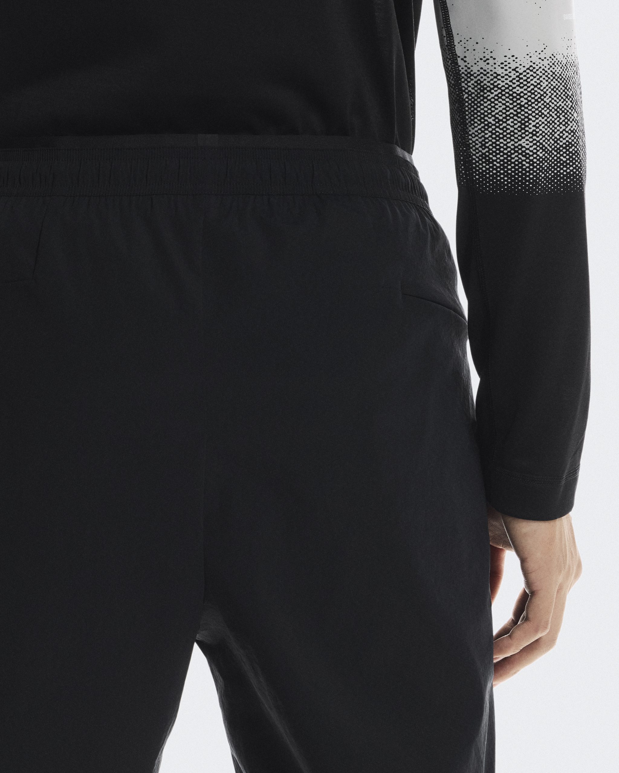 Men's All-Day Joggers - Image 5