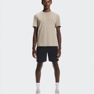 Men's Focus-T