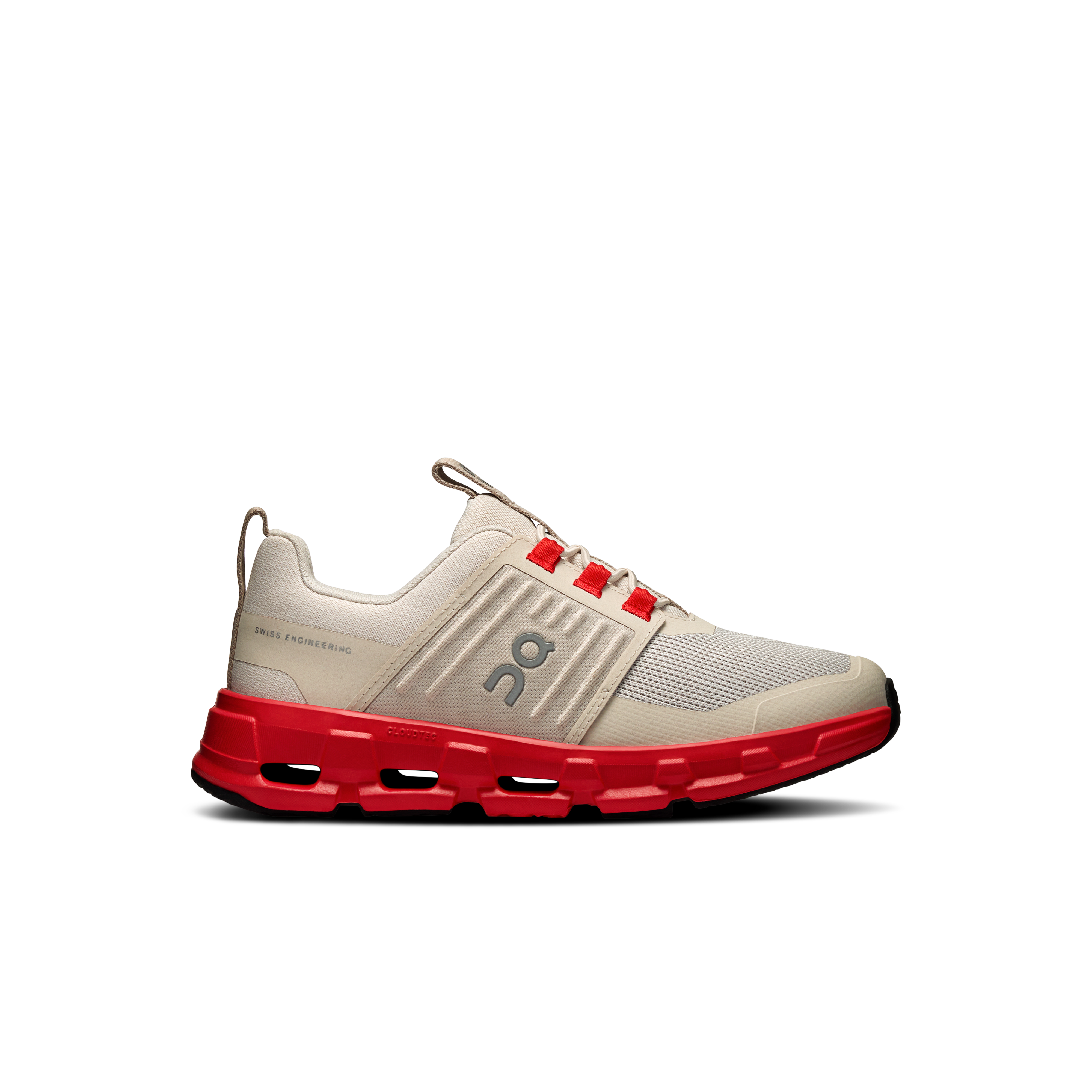 Kids Cloudswift Kids