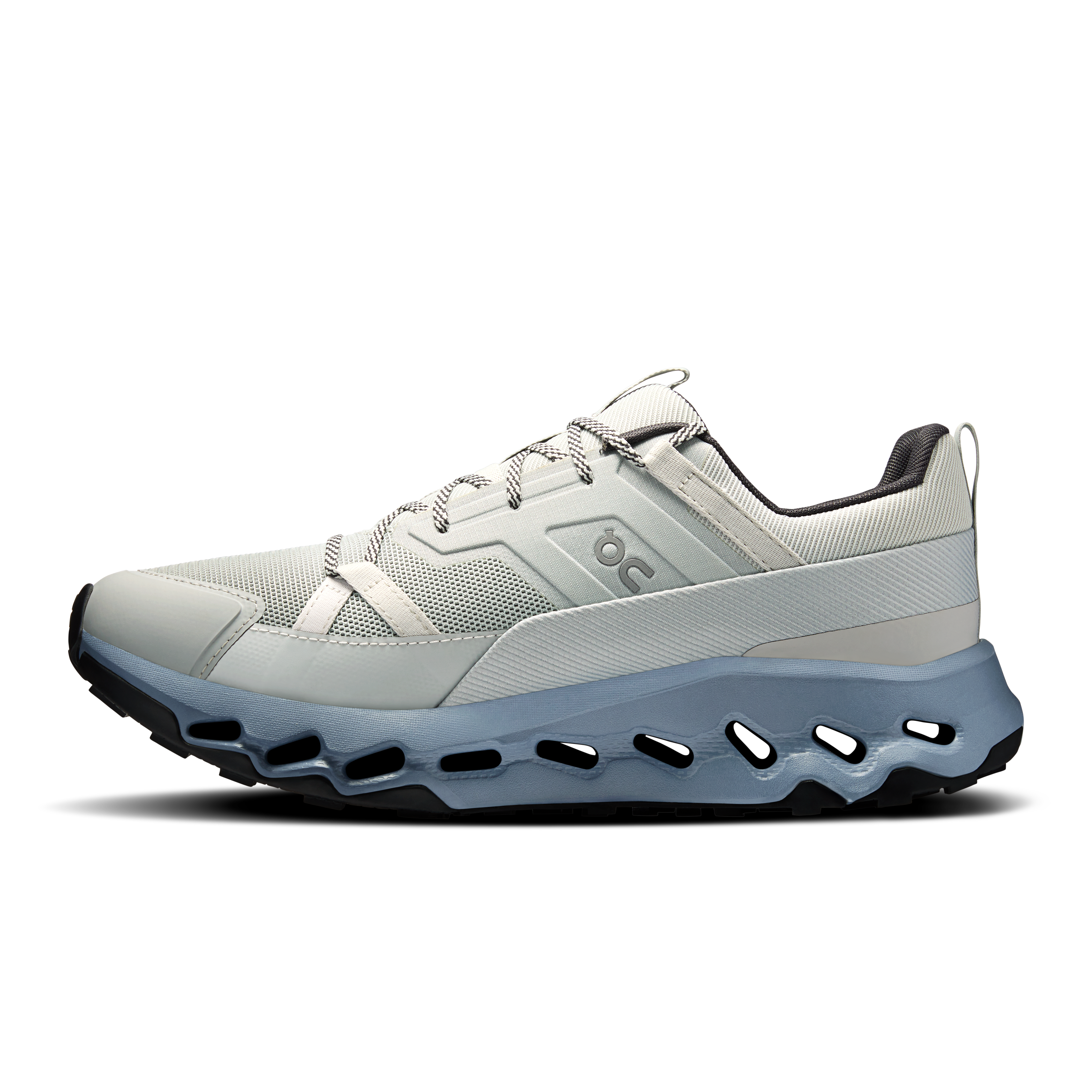 Men's Cloudhorizon - Image 4