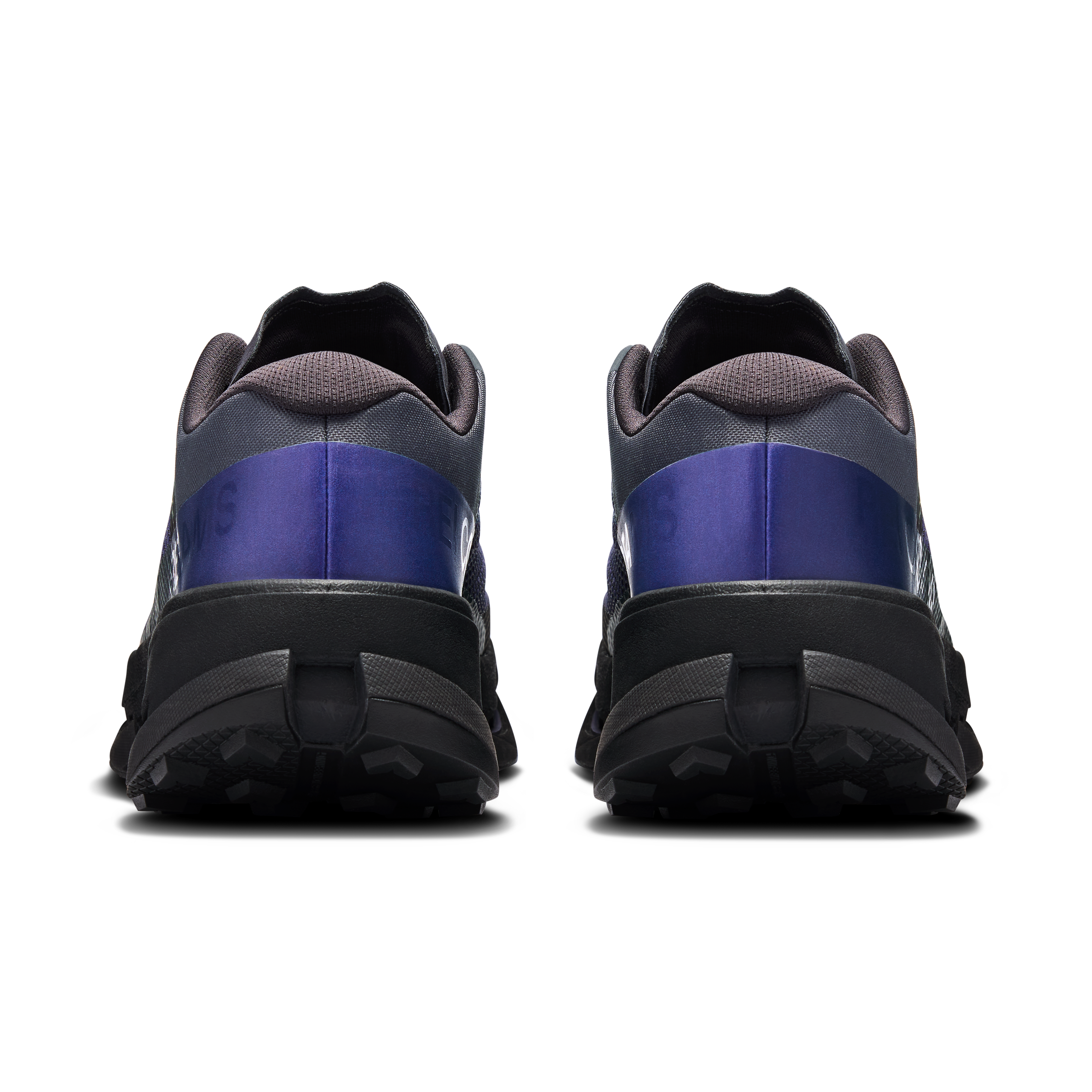 Men's Cloudultra 3 BEAMS REI - Image 5