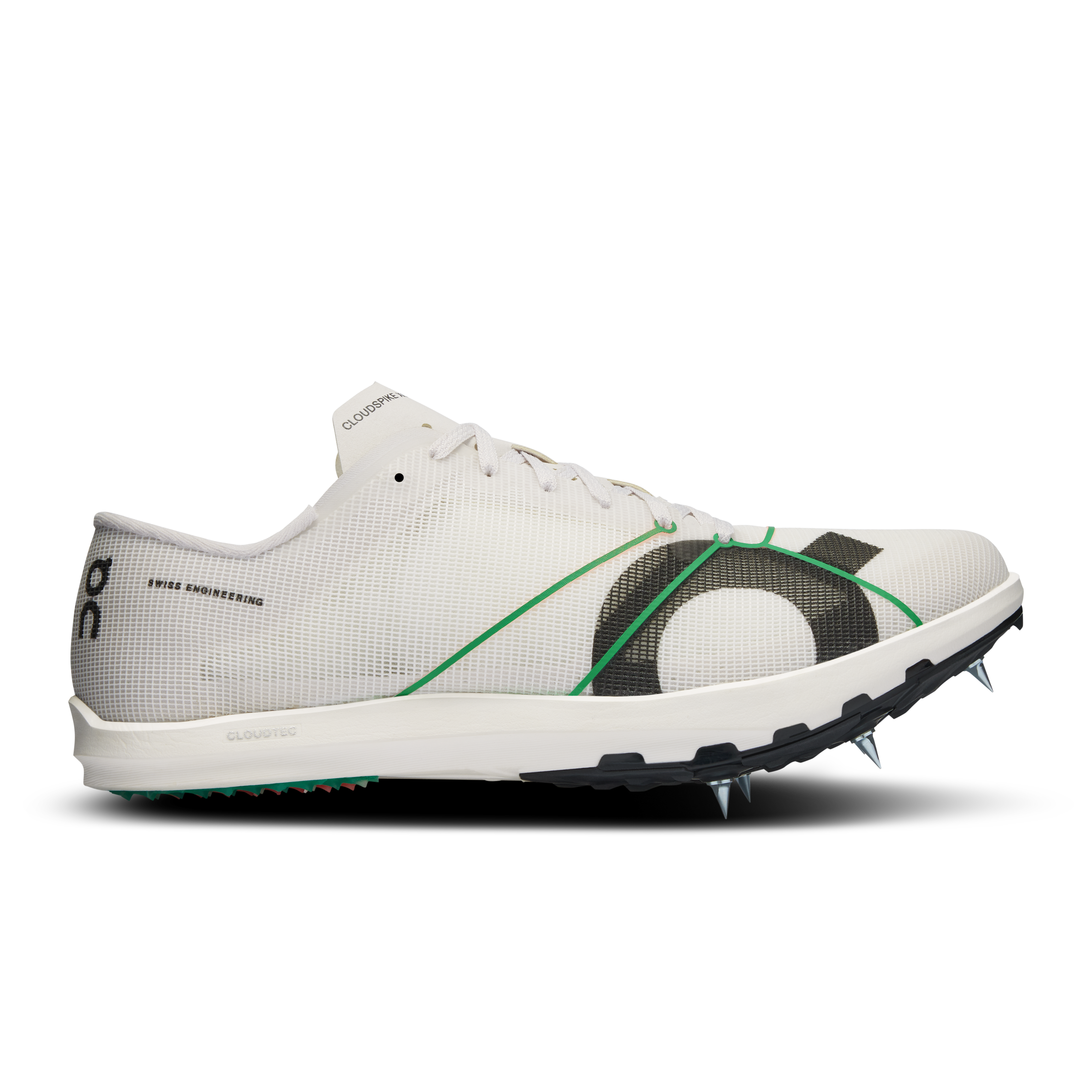 Women's Cloudspike XC
