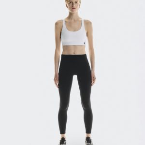 Women's Performance Tights Winter