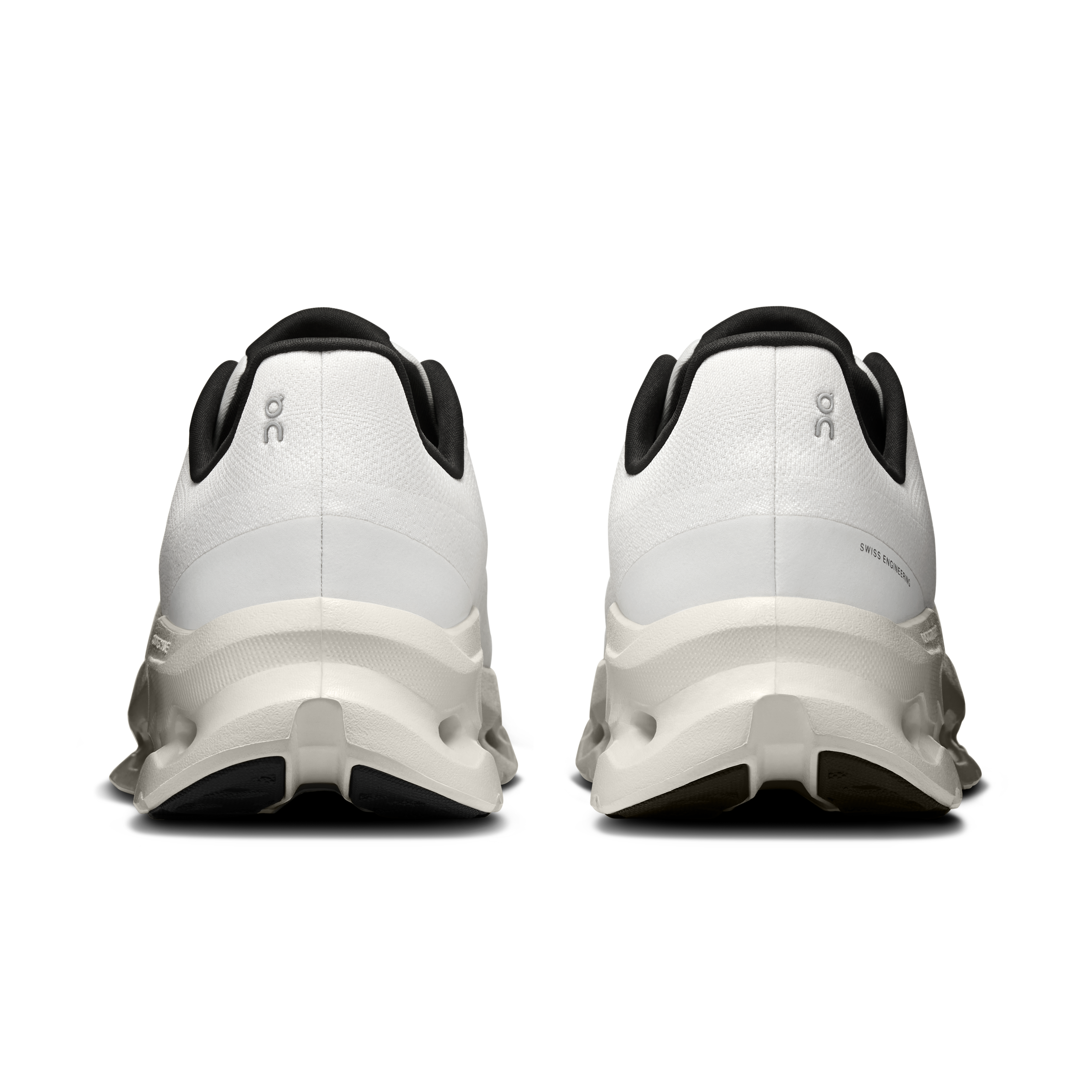 Men's Cloudtilt - Image 5