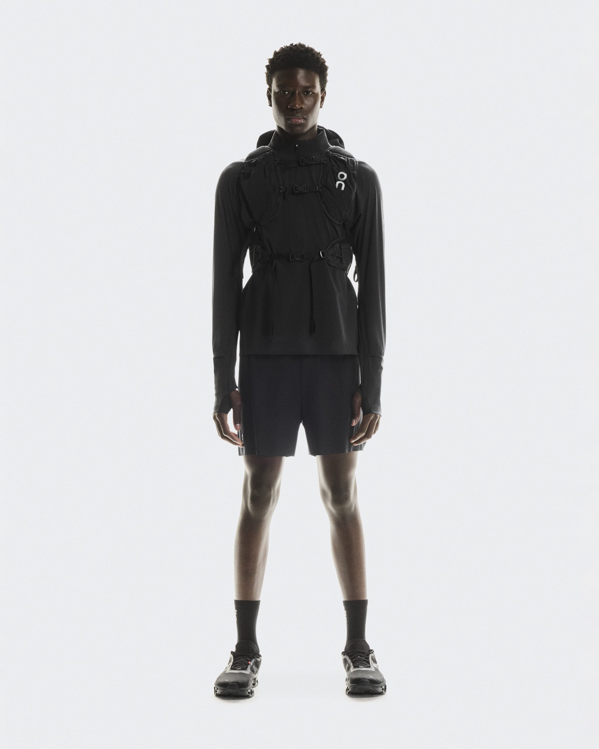 Trail Pack 20L - Image 2