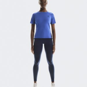 Women's Core Tights