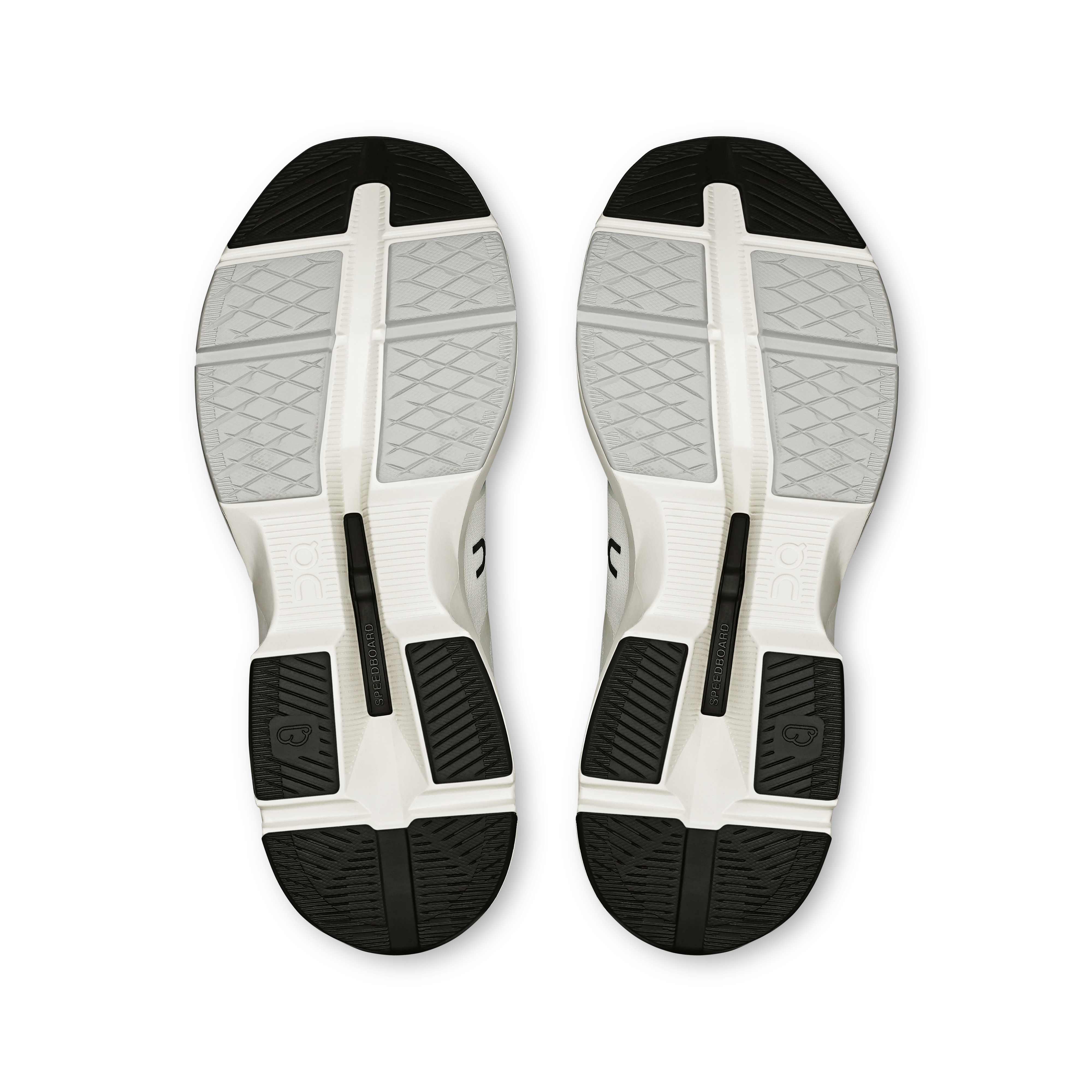 Men's Cloudpulse - Image 3