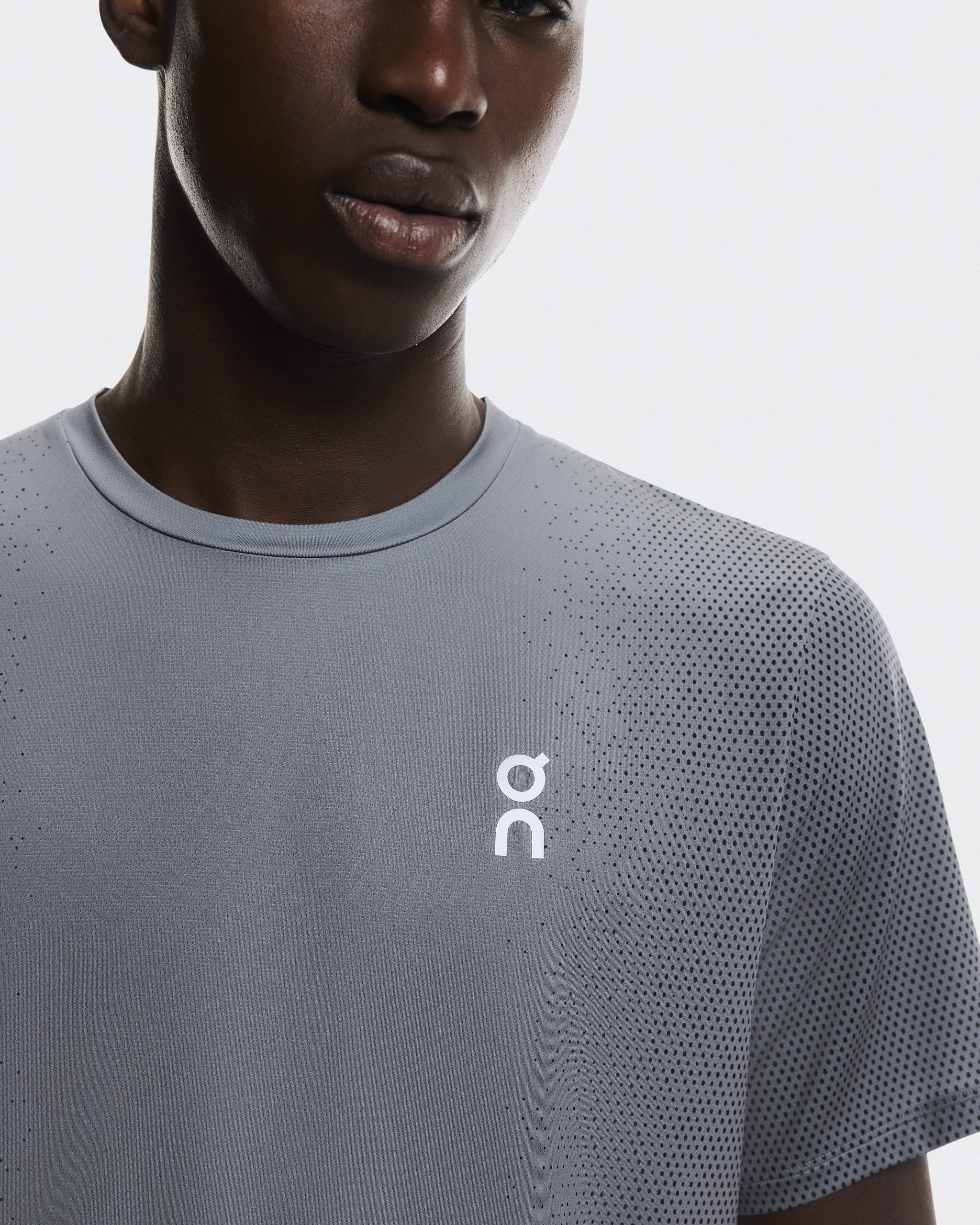 Men's Court-T - Image 4