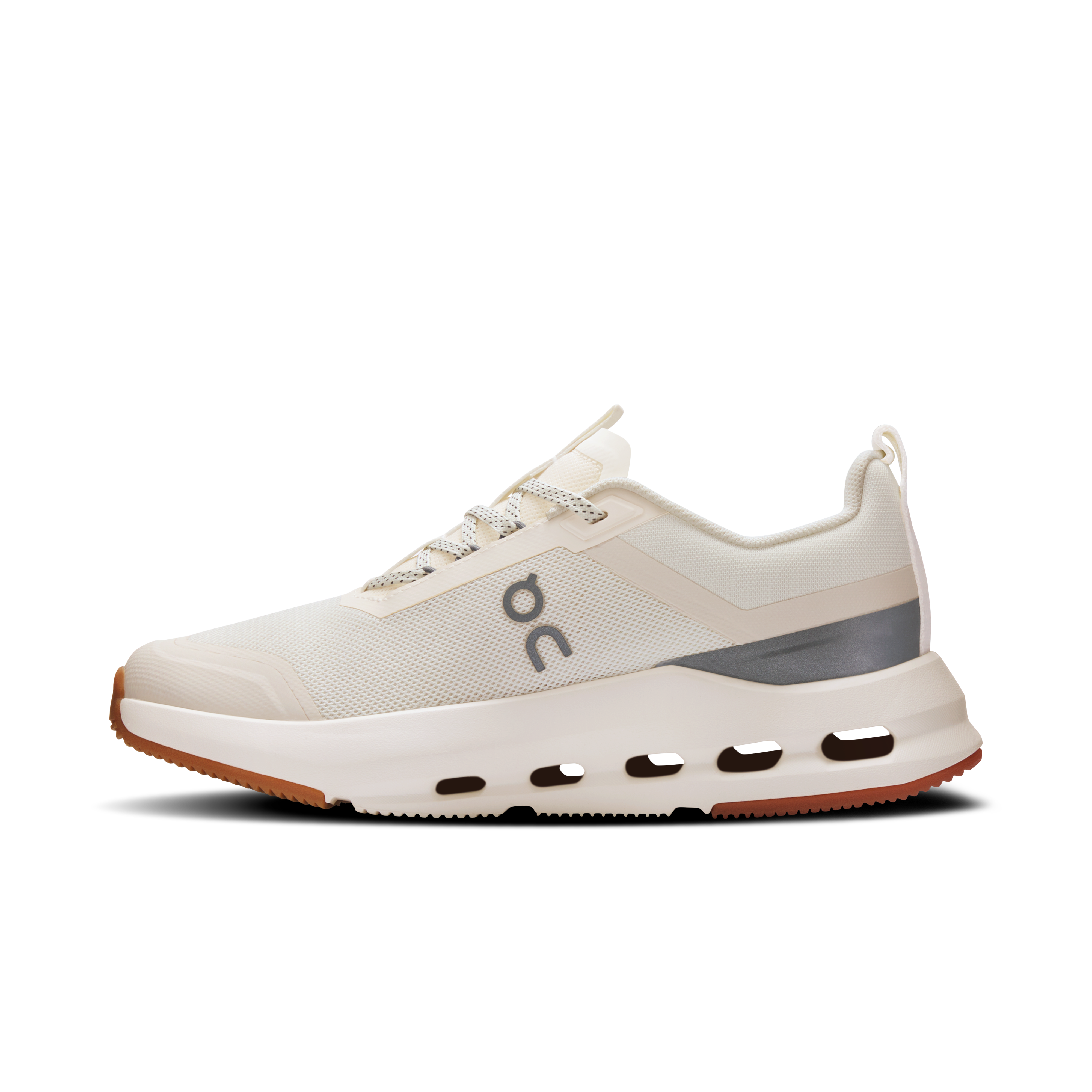 Youth Cloudnova Youth - Image 4