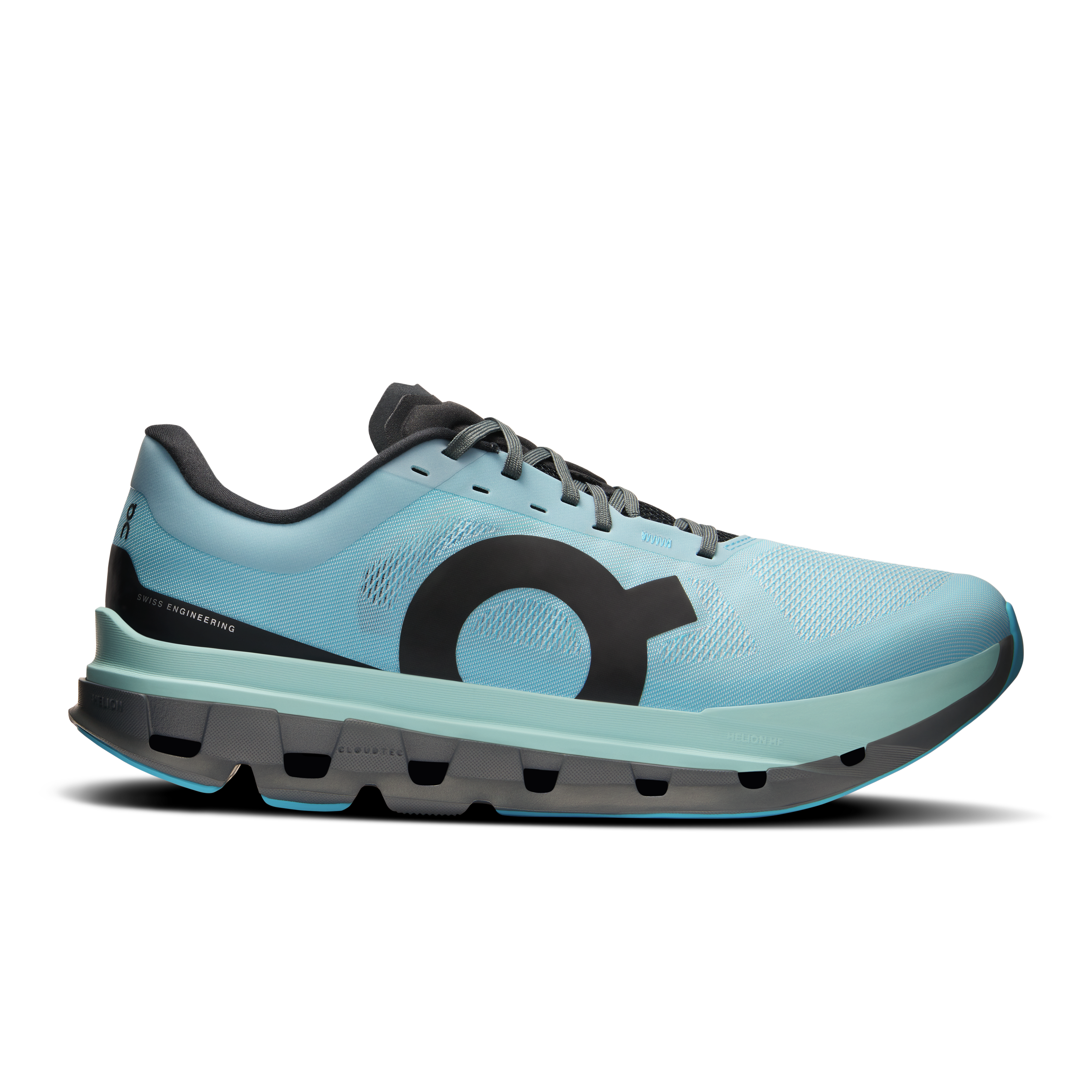 Men's Cloudflow 5