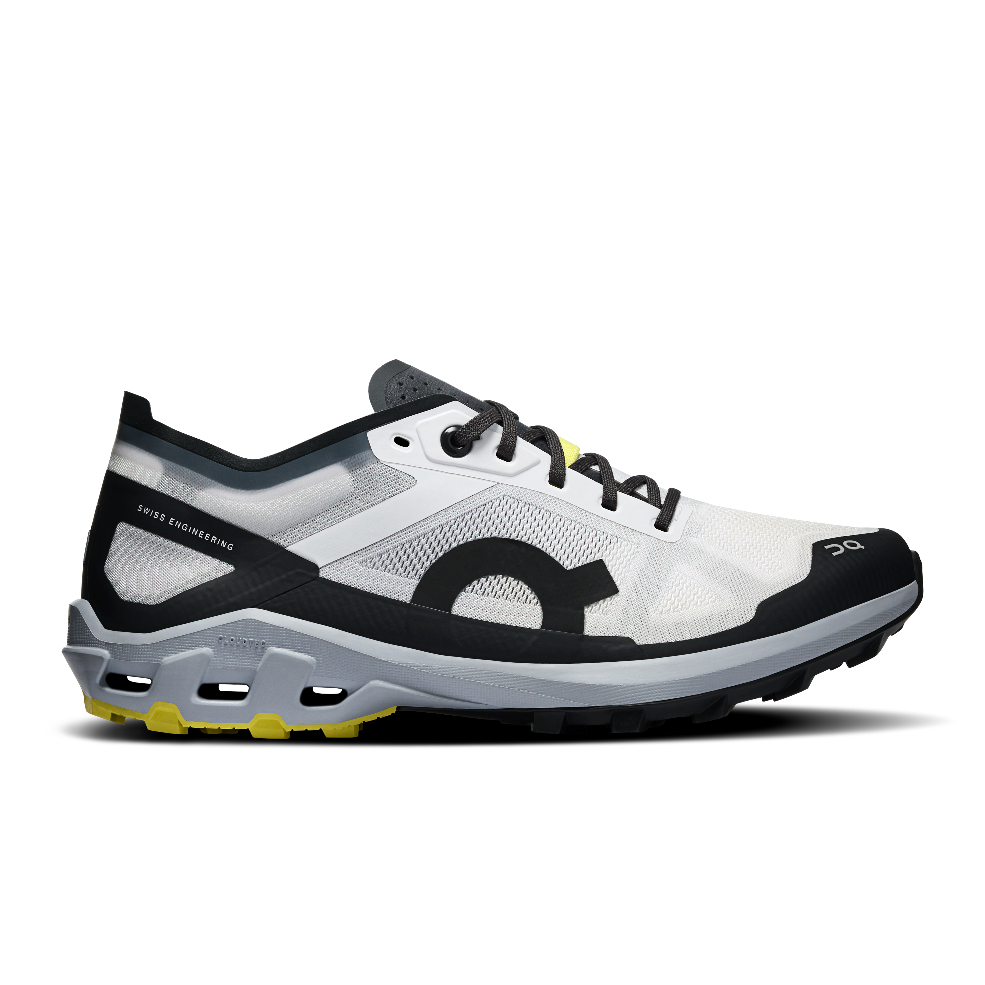 Women's Cloudventure Peak 3