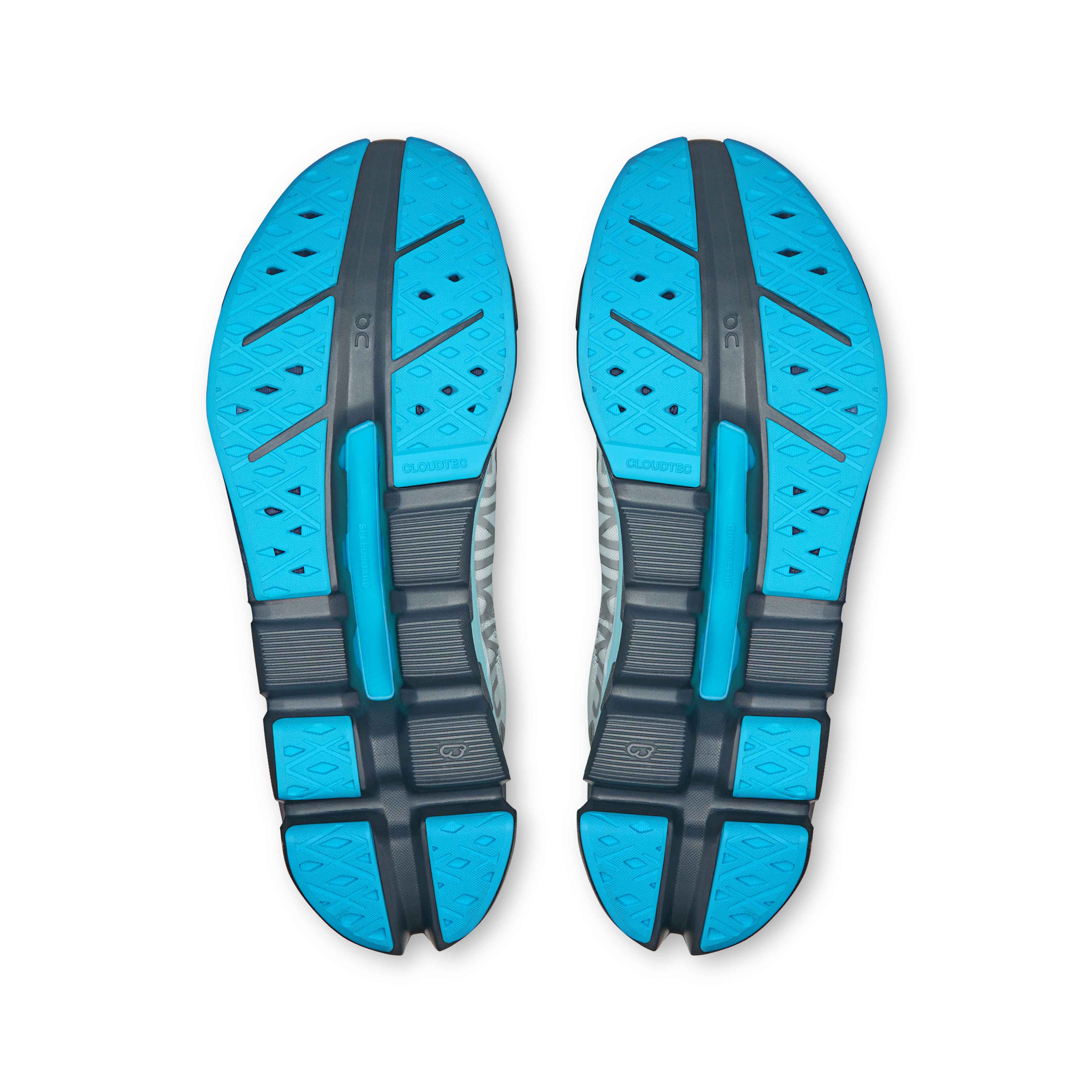 Women's Cloudflow 5 - Image 3