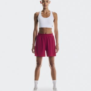 Women's 5" Performance Shorts