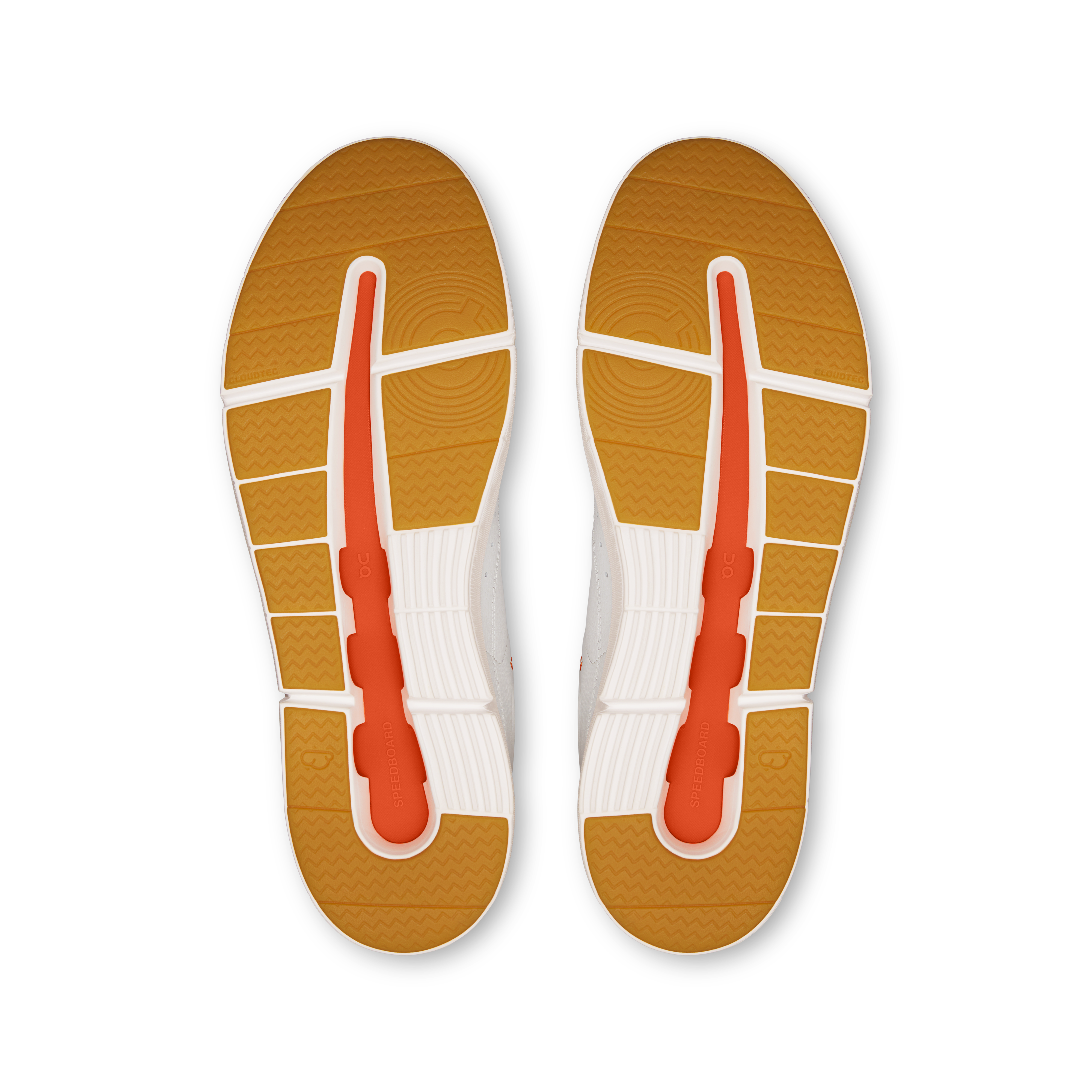 Men's THE ROGER Centre Court - Image 3