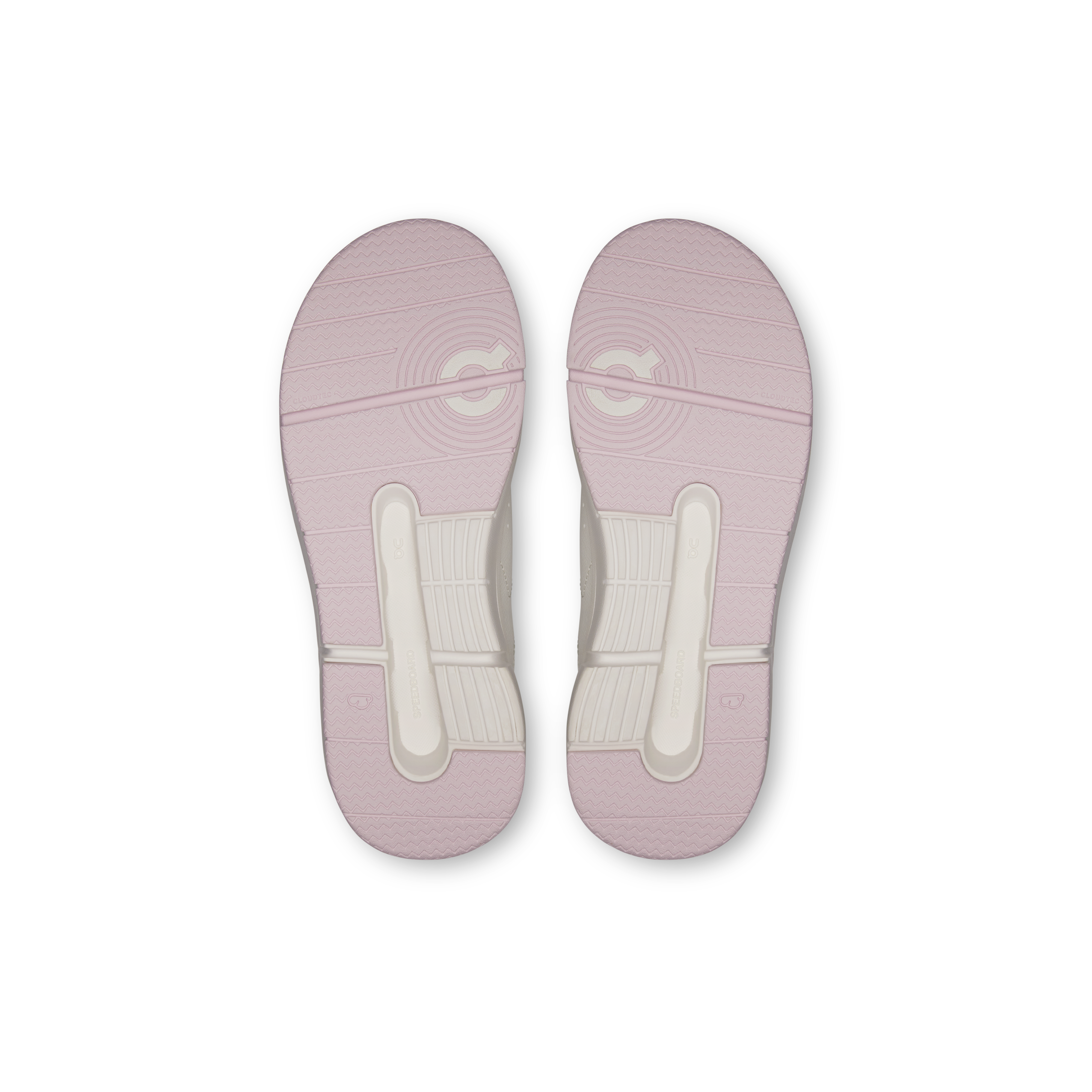 Kids THE ROGER Kids - Image 3