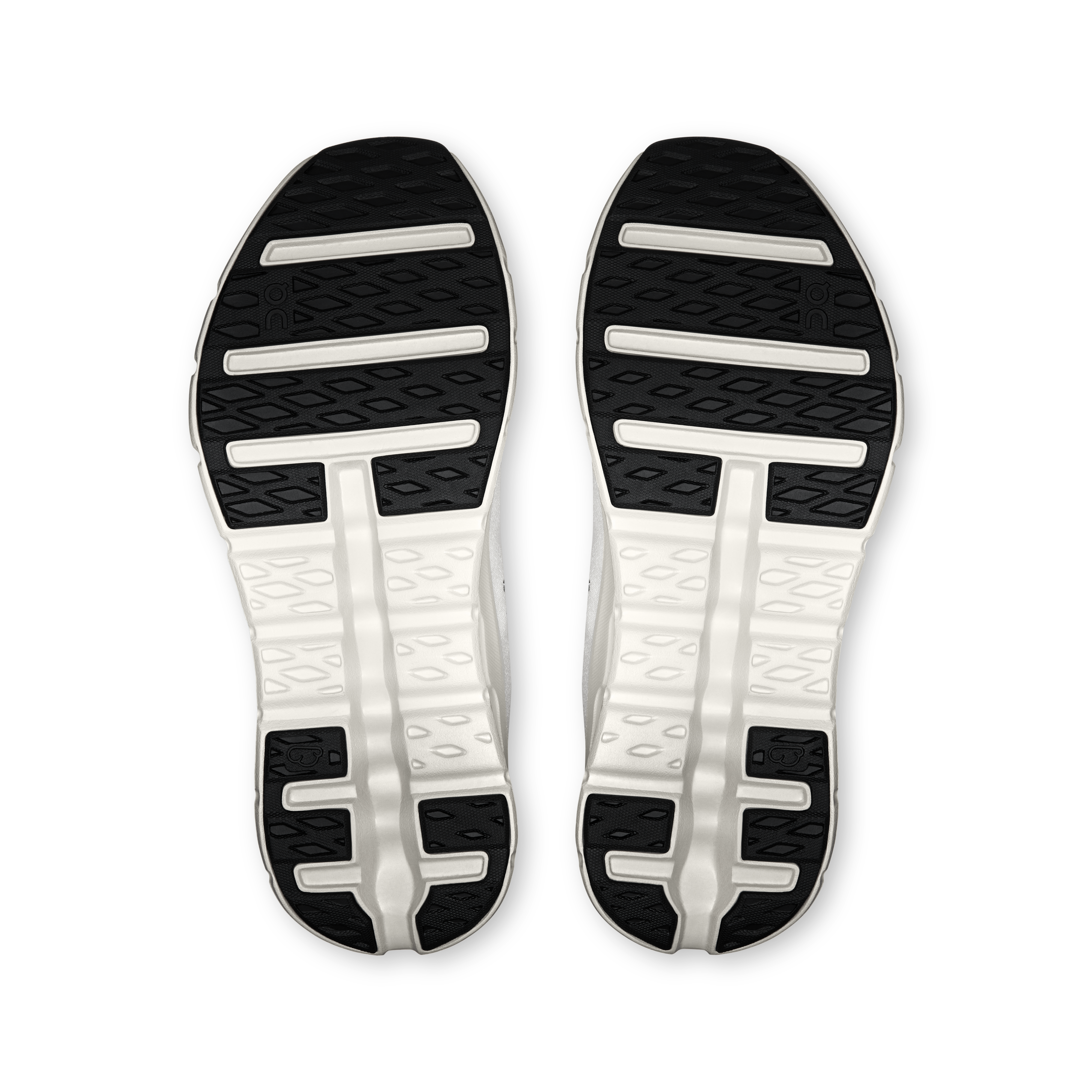 Men's Cloudtilt - Image 3