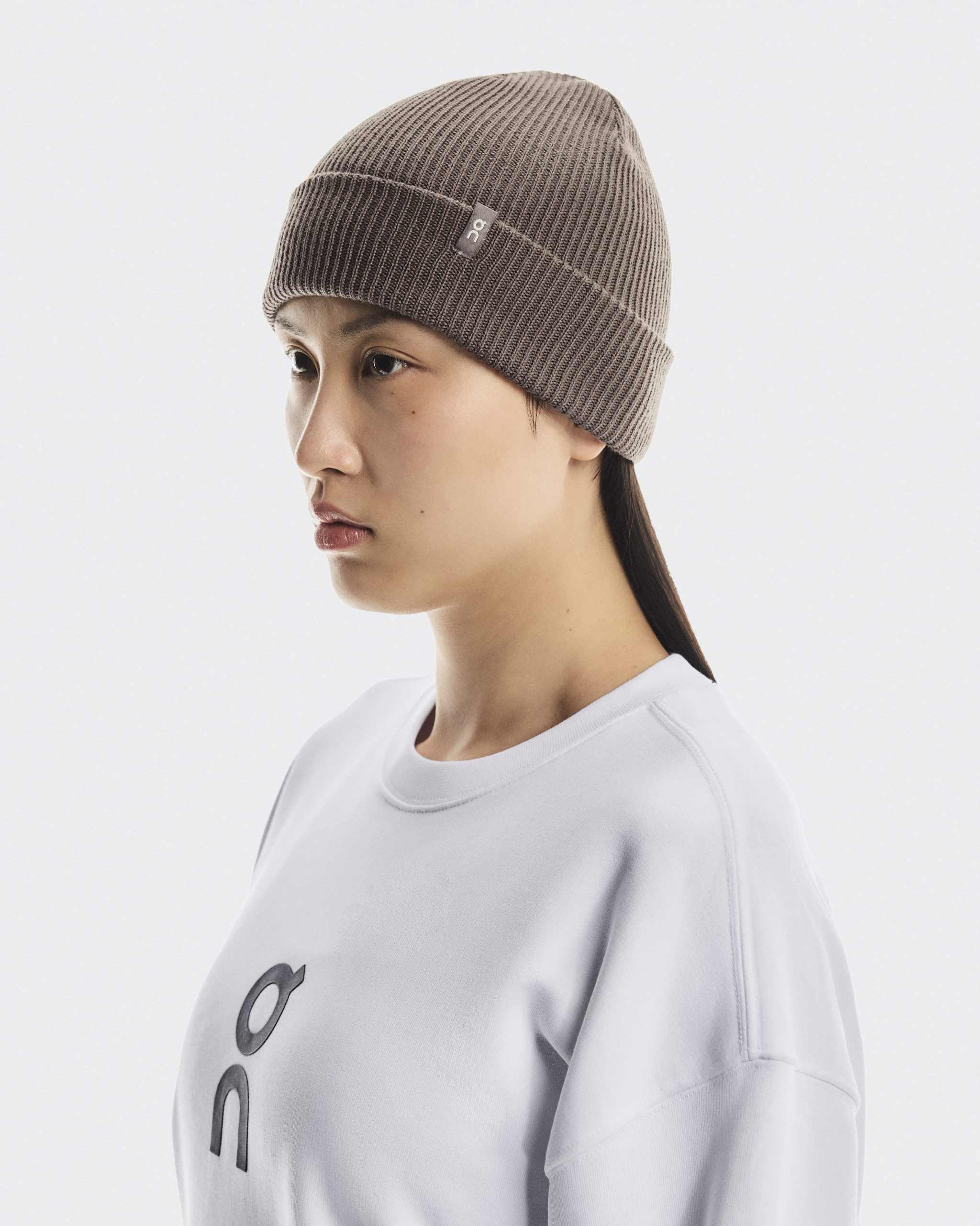 Merino Beanie - Image 2