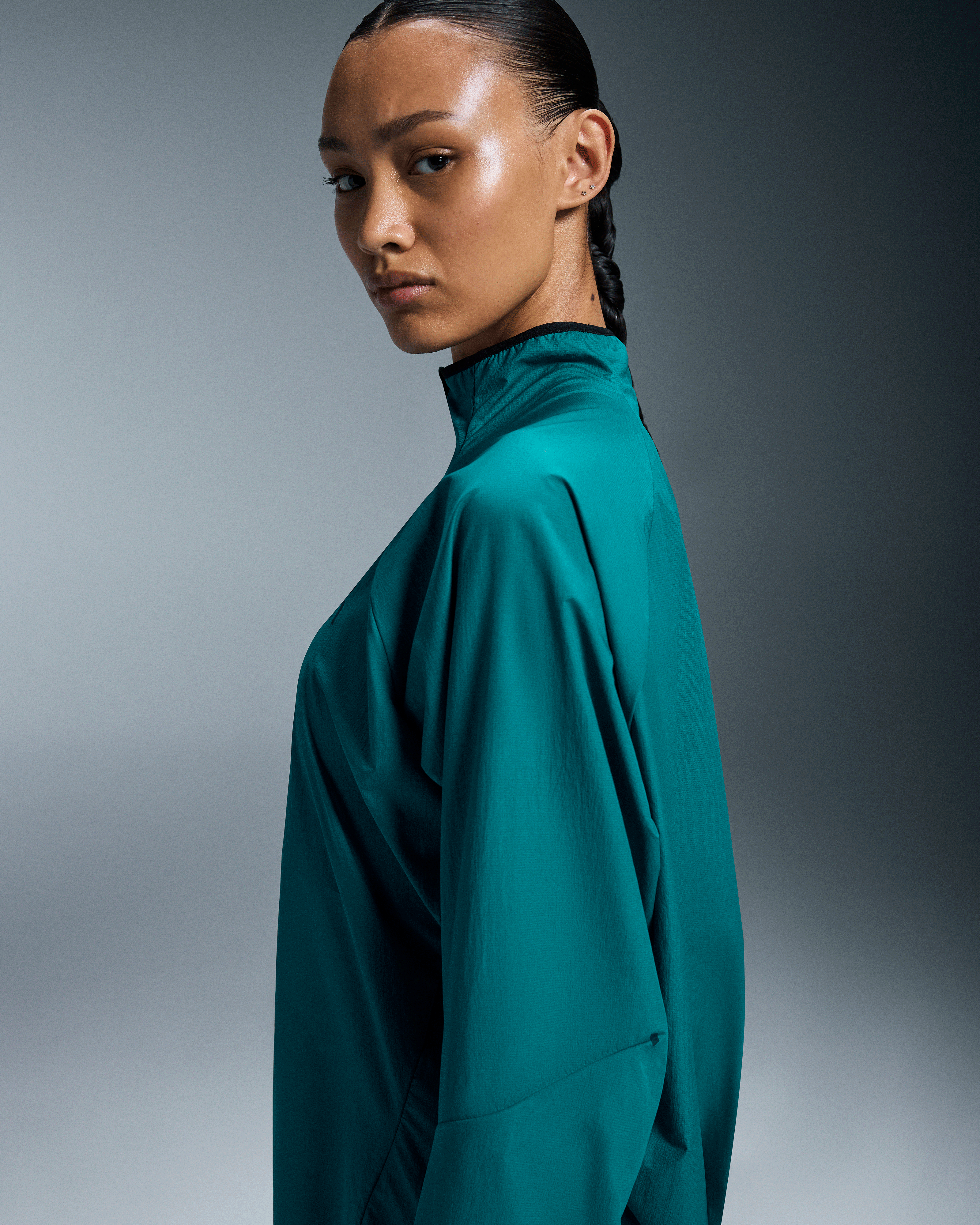 Track Jacket Beams - Image 4