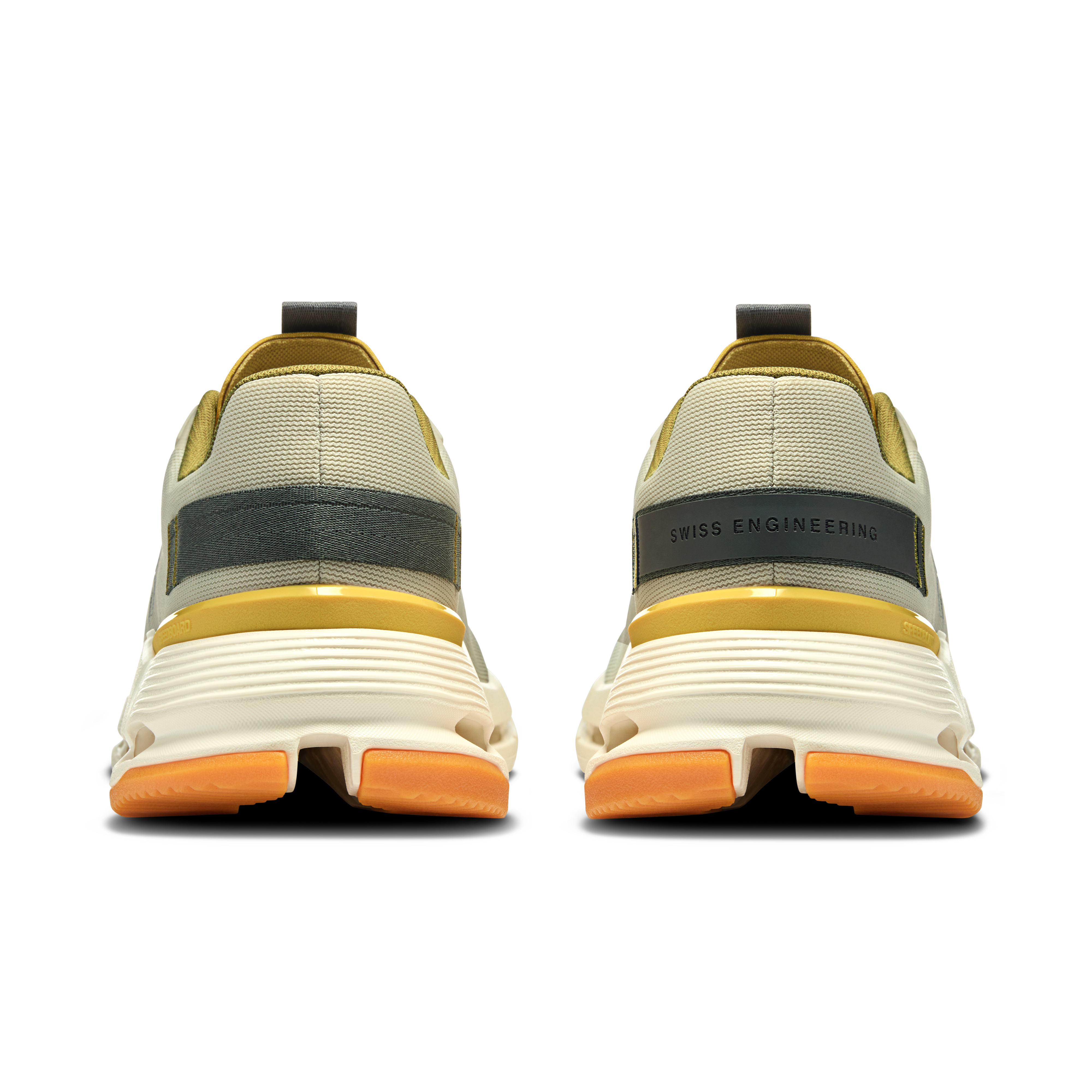 Men's Cloudnova Form 2 - Image 5