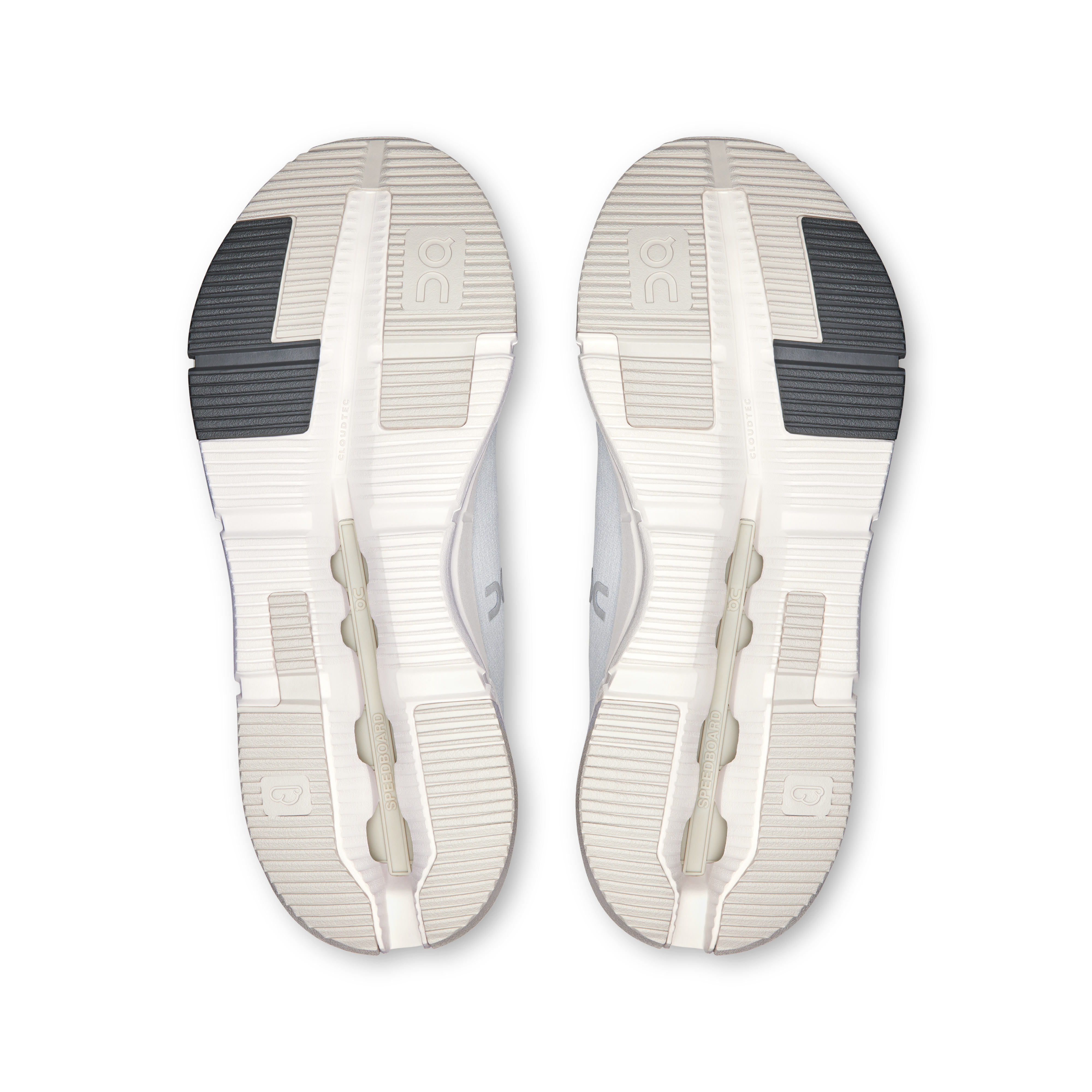 Men's Cloudnova 2 - Image 3