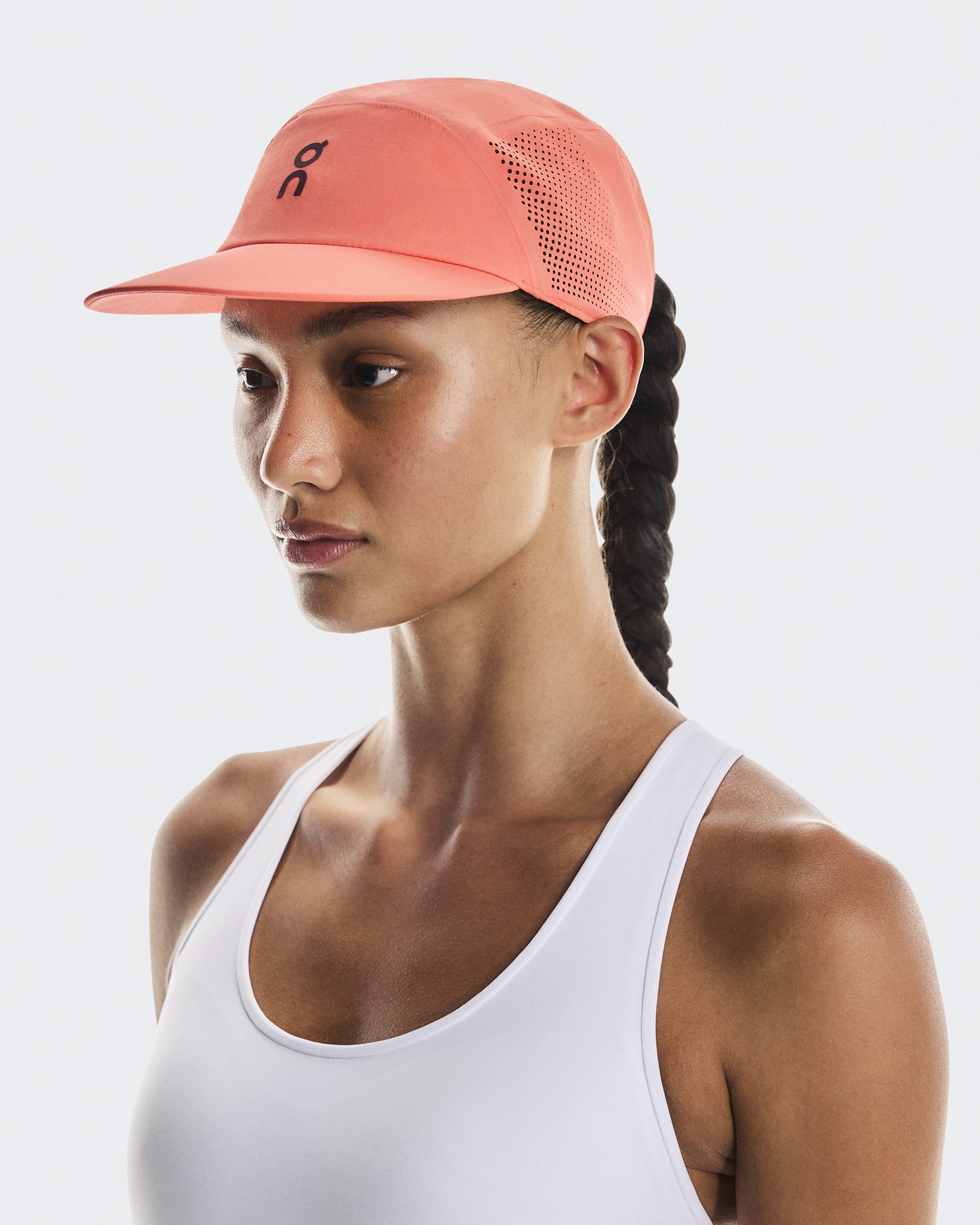 Performance Cap - Image 3