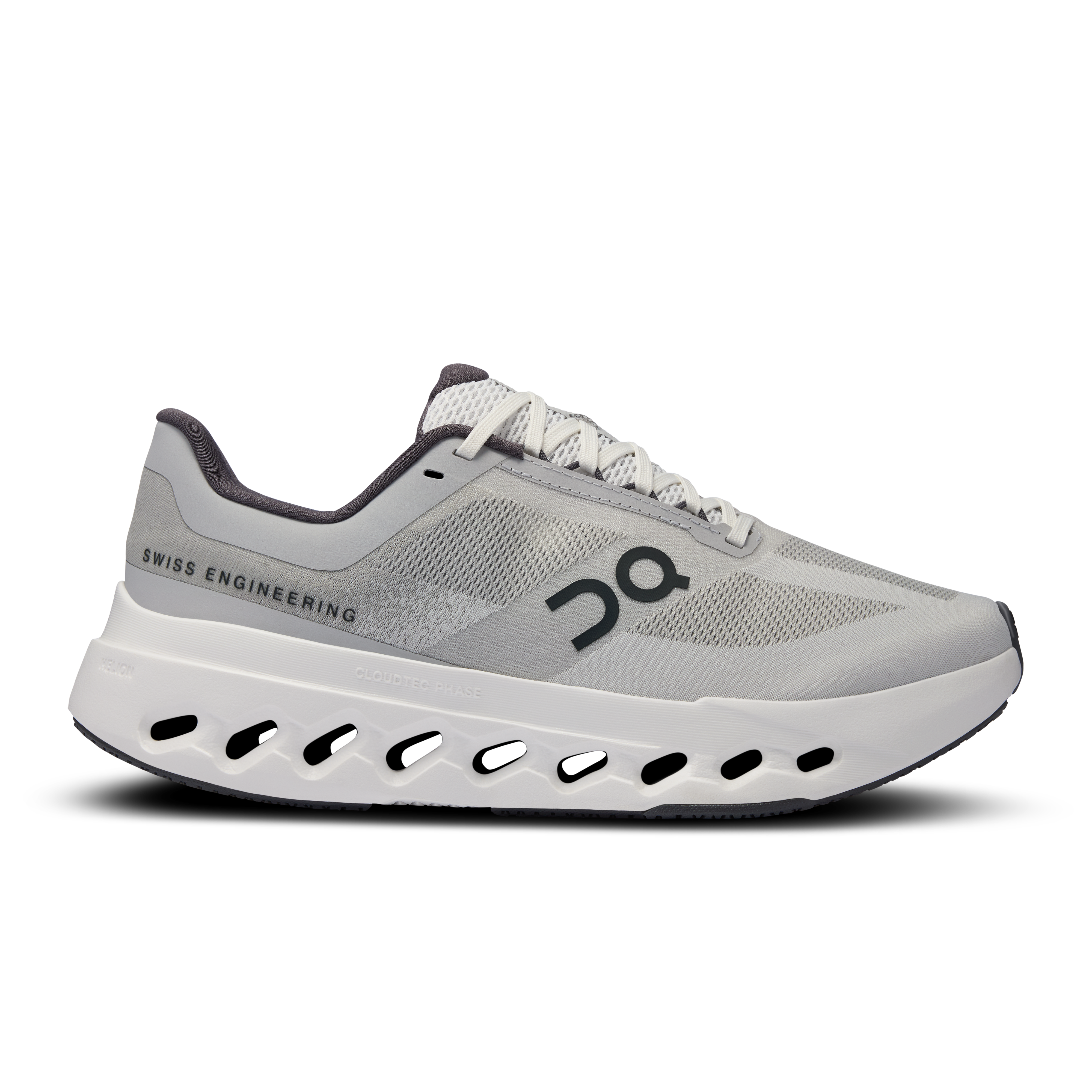 Women's Cloudsurfer Next Wide
